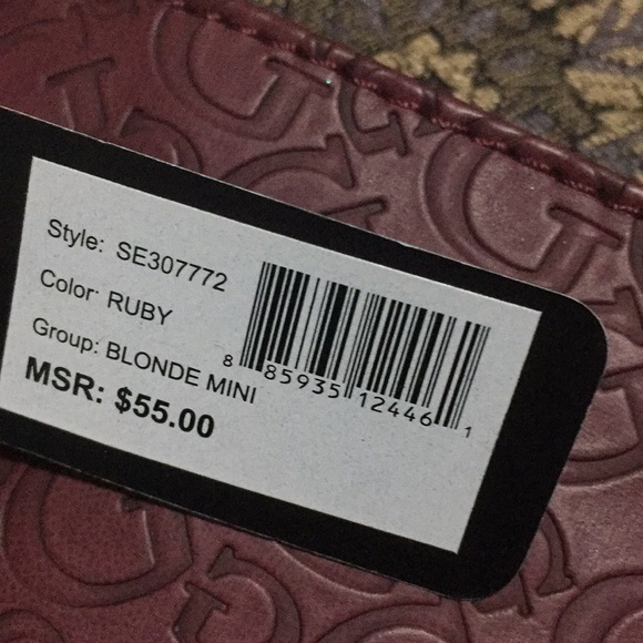 Beautiful - Picture 2 of 4